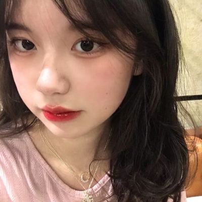 一起优诺测试版下载